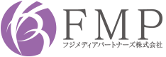 フジメディアパートナーズ株式会社